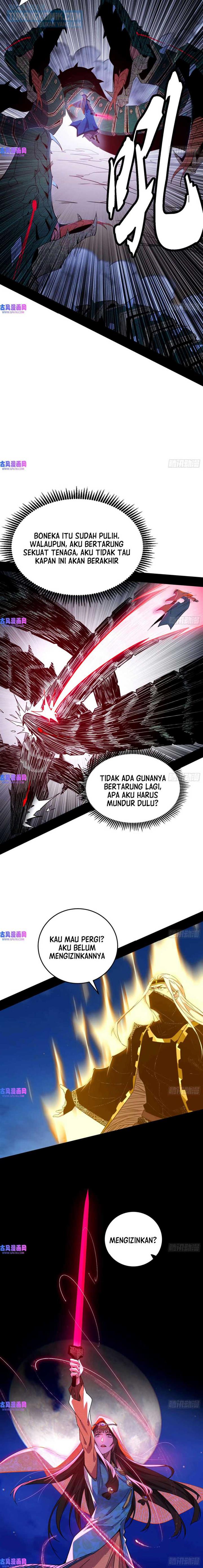image-komik-im-an-evil-god-chapter-339-10/16