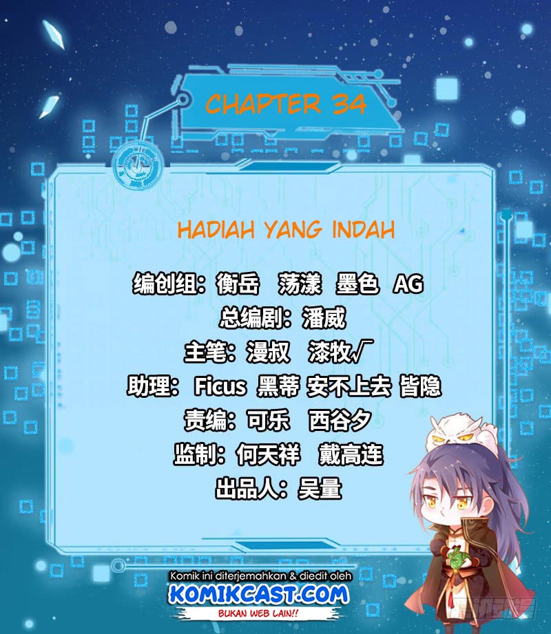 image-komik-im-an-evil-god-chapter-34-2/21