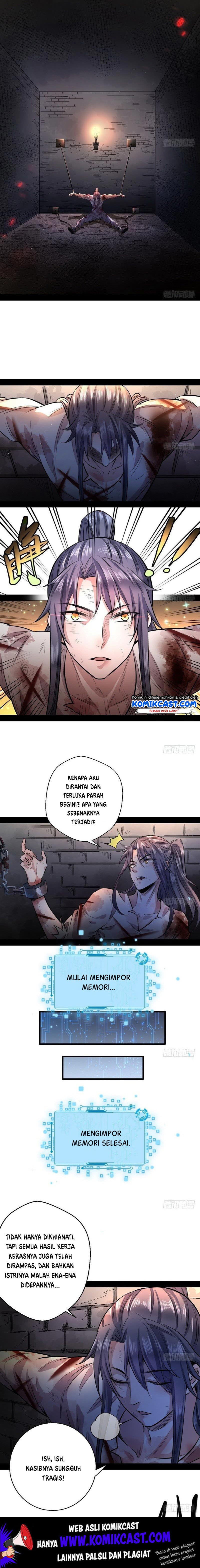 image-komik-im-an-evil-god-chapter-34-3/21