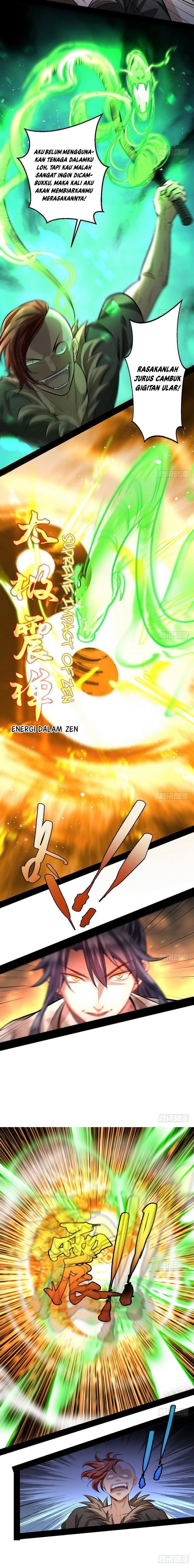 image-komik-im-an-evil-god-chapter-34-6/21