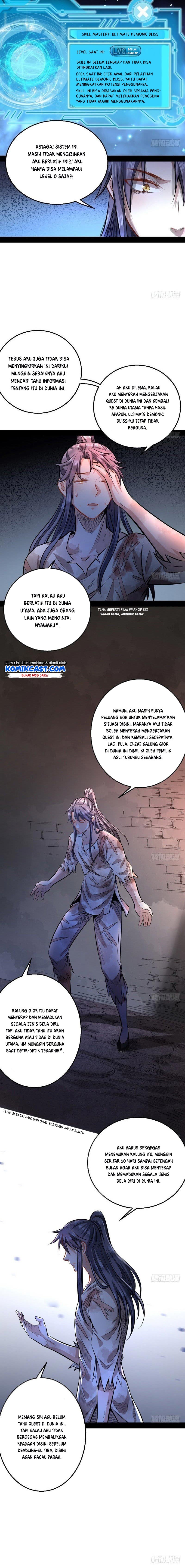 image-komik-im-an-evil-god-chapter-34-10/21