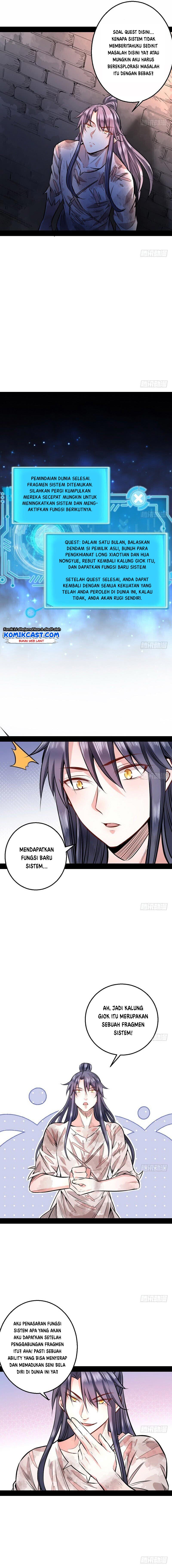 image-komik-im-an-evil-god-chapter-34-11/21