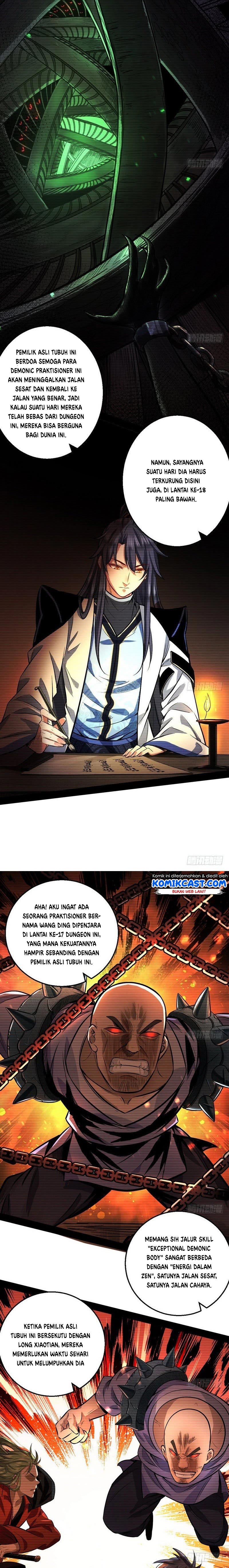 image-komik-im-an-evil-god-chapter-34-13/21