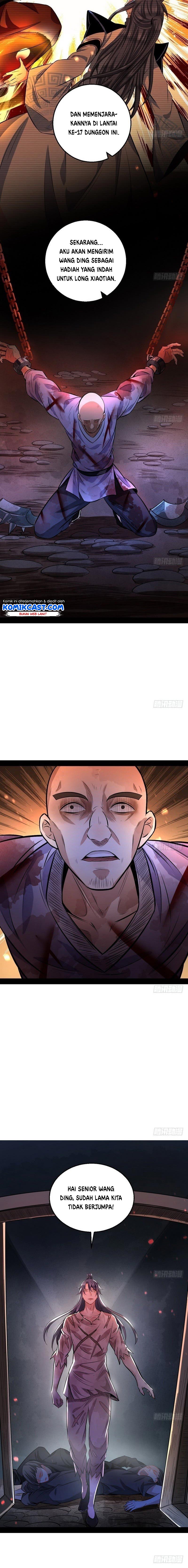 image-komik-im-an-evil-god-chapter-34-14/21