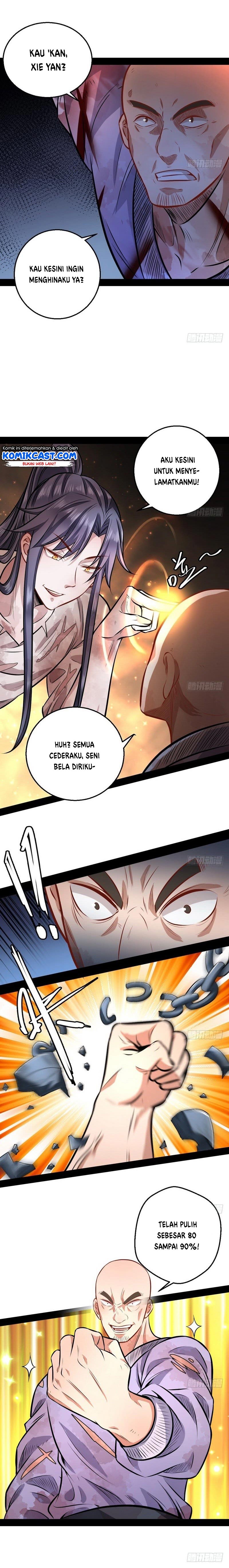 image-komik-im-an-evil-god-chapter-34-15/21