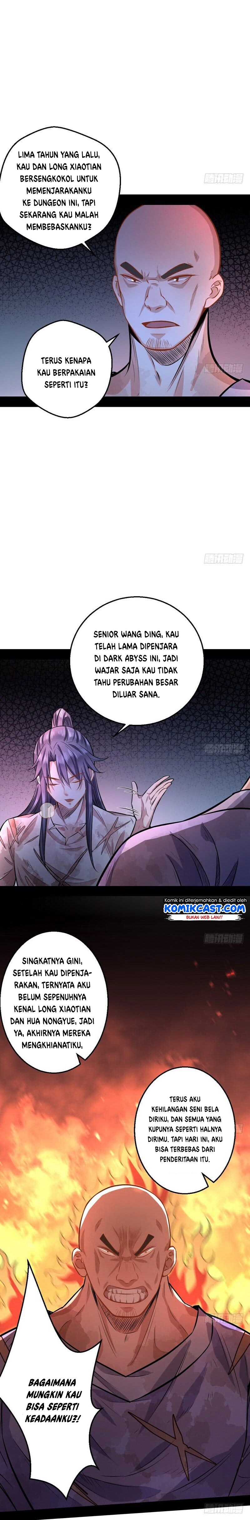 image-komik-im-an-evil-god-chapter-34-16/21