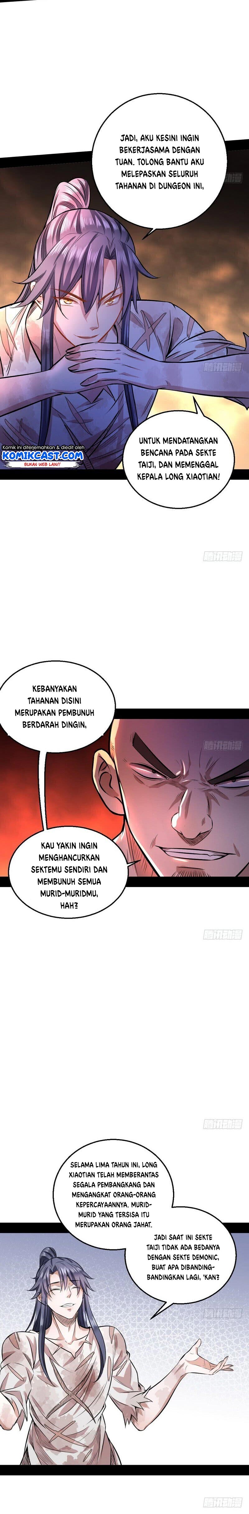 image-komik-im-an-evil-god-chapter-34-17/21