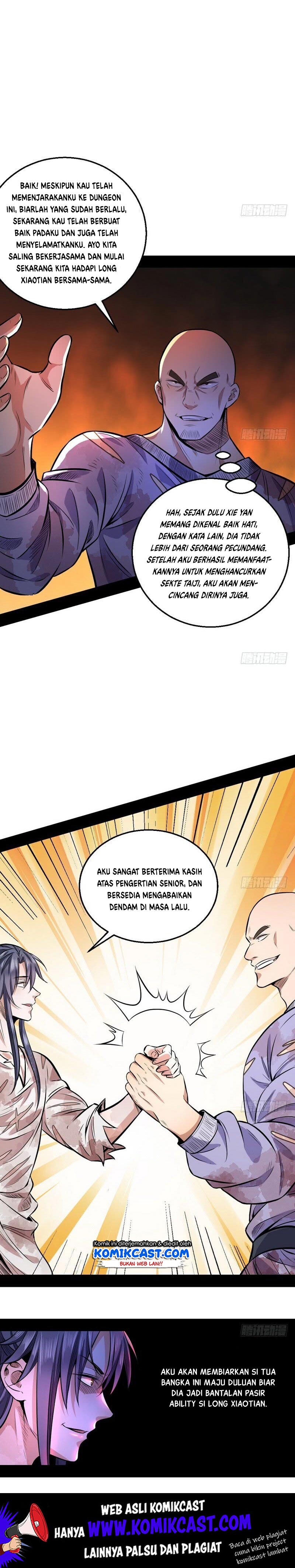 image-komik-im-an-evil-god-chapter-34-18/21