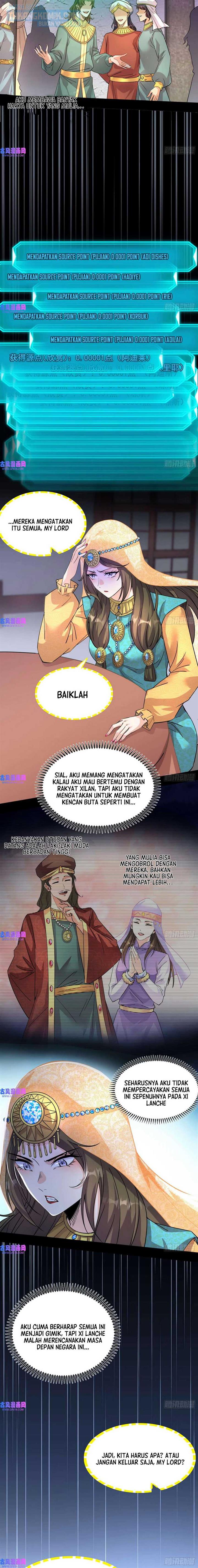 image-komik-im-an-evil-god-chapter-342-2/16