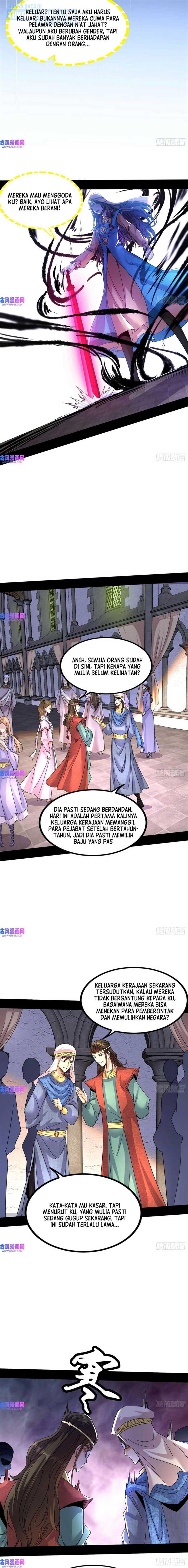 image-komik-im-an-evil-god-chapter-342-3/16