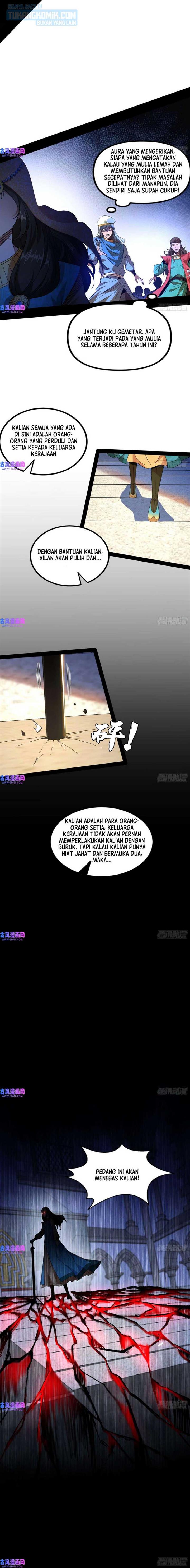 image-komik-im-an-evil-god-chapter-342-5/16