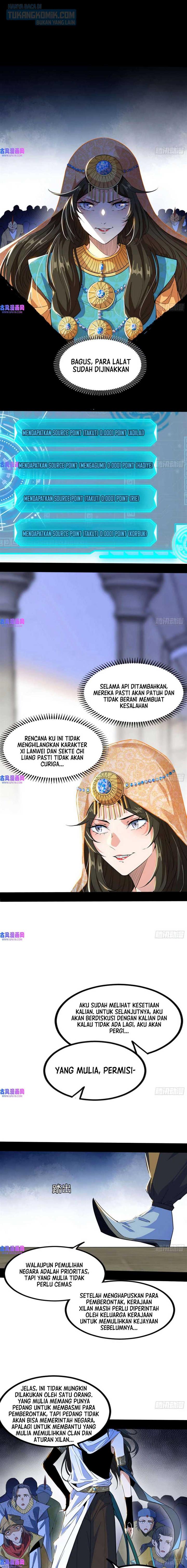 image-komik-im-an-evil-god-chapter-342-7/16