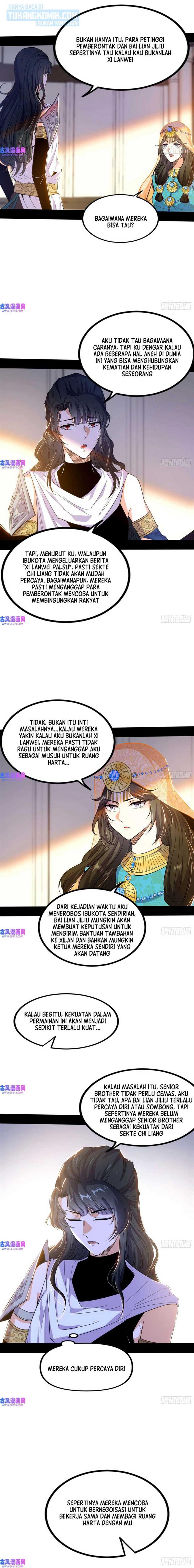 image-komik-im-an-evil-god-chapter-342-11/16