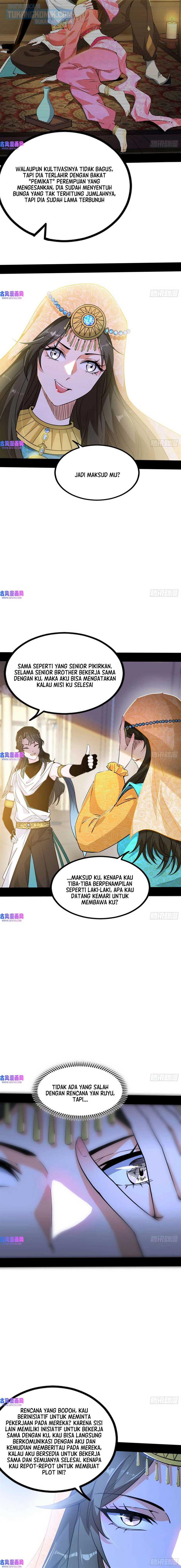 image-komik-im-an-evil-god-chapter-342-13/16