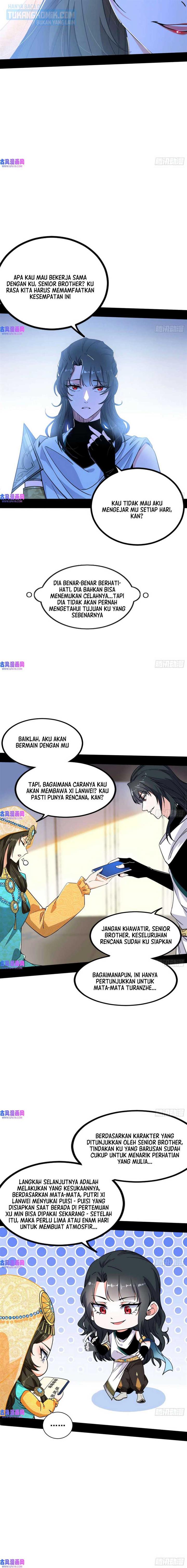 image-komik-im-an-evil-god-chapter-342-14/16