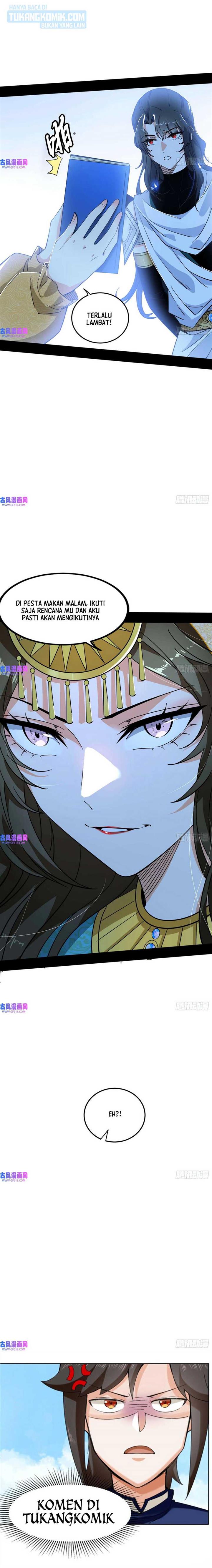 image-komik-im-an-evil-god-chapter-342-15/16