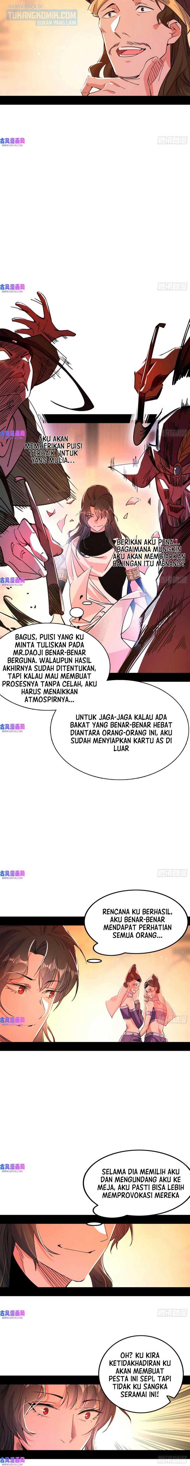 image-komik-im-an-evil-god-chapter-343-3/12