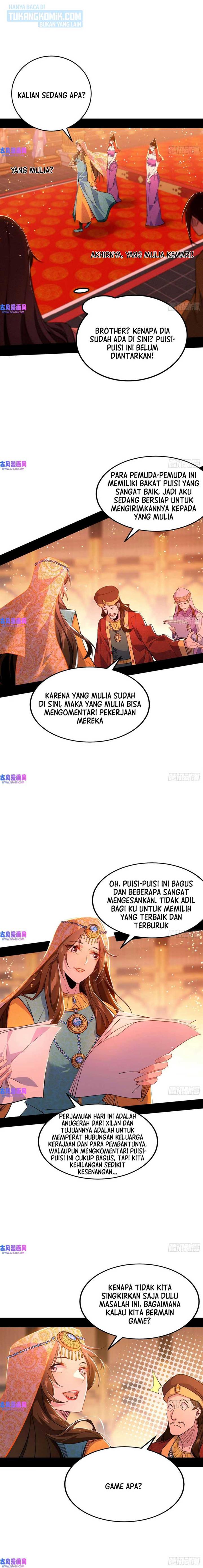 image-komik-im-an-evil-god-chapter-343-4/12