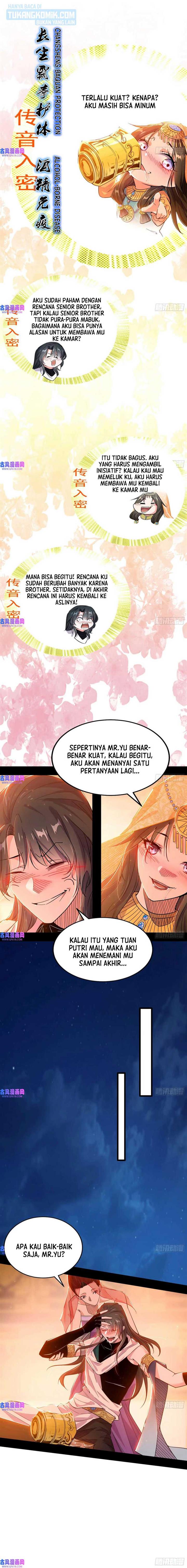 image-komik-im-an-evil-god-chapter-343-10/12