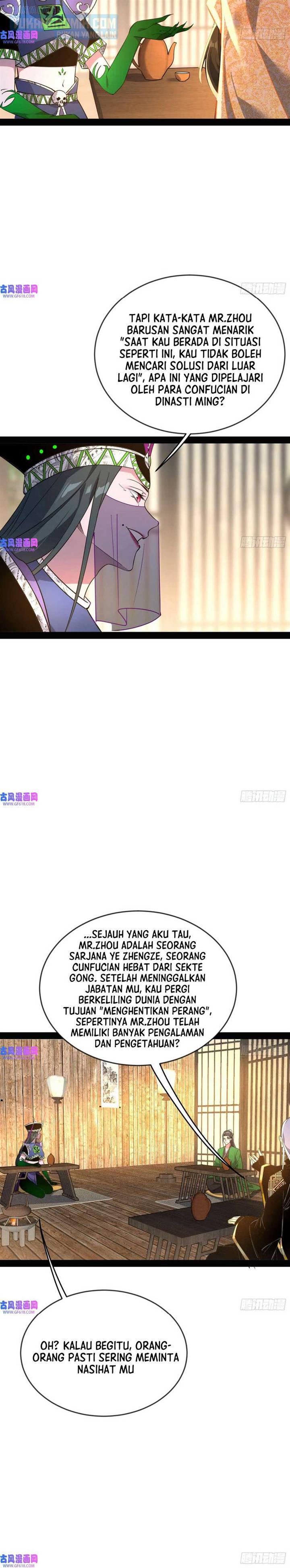 image-komik-im-an-evil-god-chapter-347-1/15