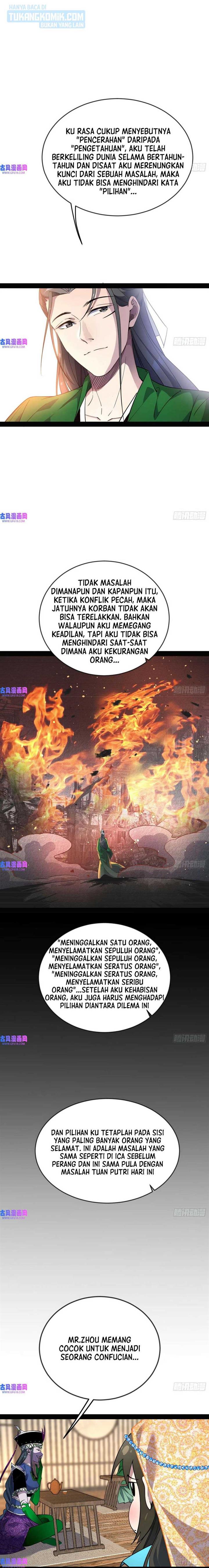 image-komik-im-an-evil-god-chapter-347-2/15