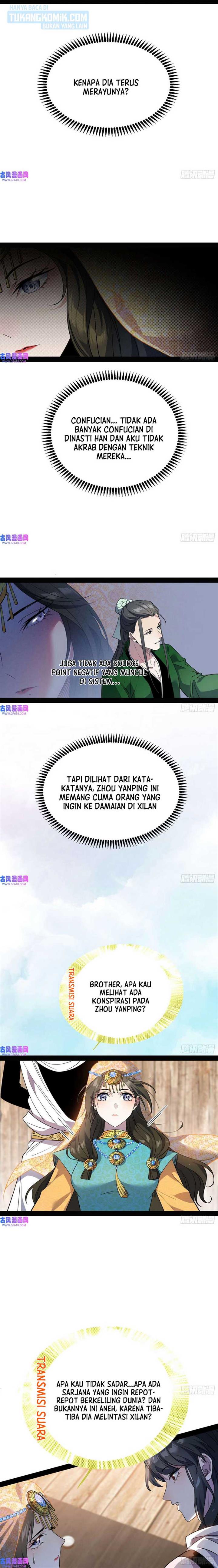 image-komik-im-an-evil-god-chapter-347-3/15