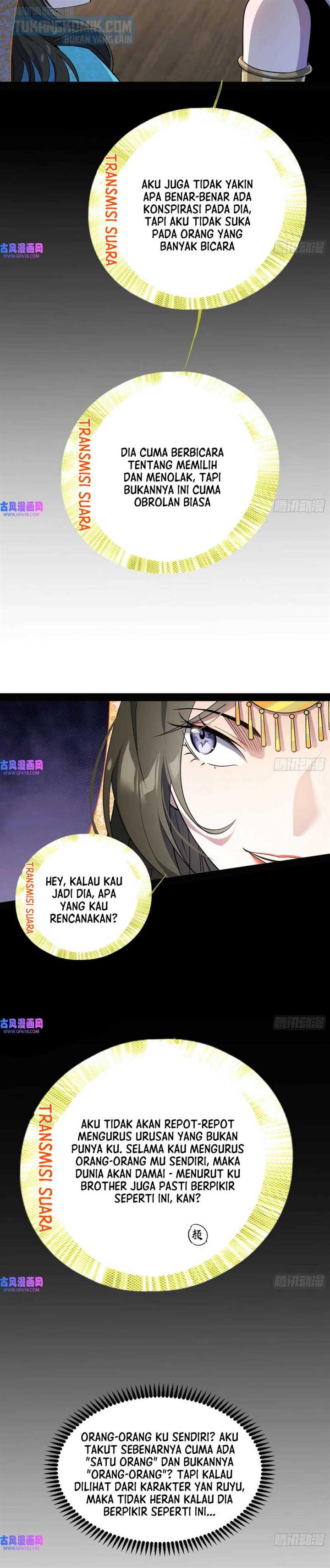 image-komik-im-an-evil-god-chapter-347-4/15
