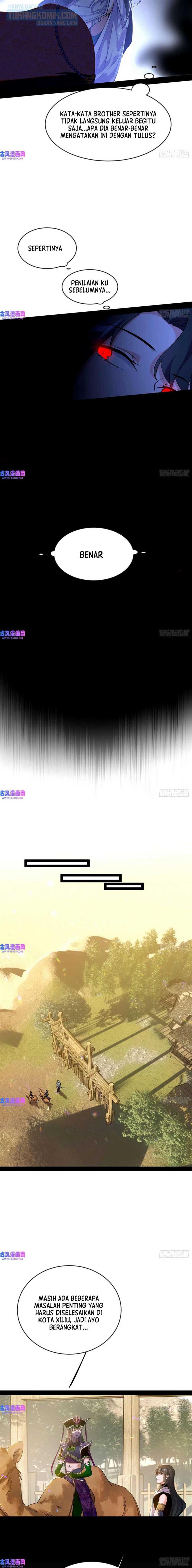 image-komik-im-an-evil-god-chapter-347-10/15