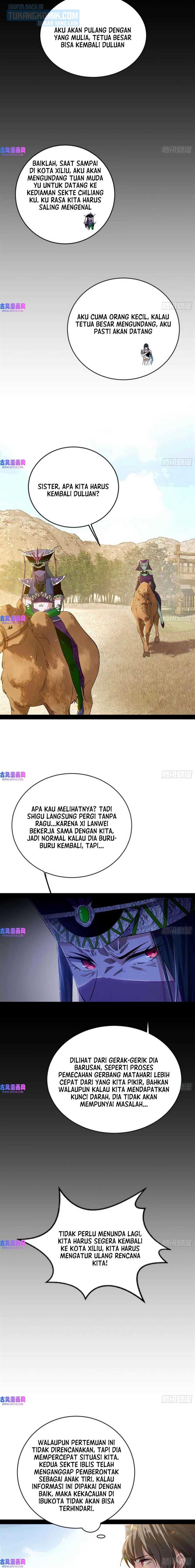 image-komik-im-an-evil-god-chapter-347-11/15