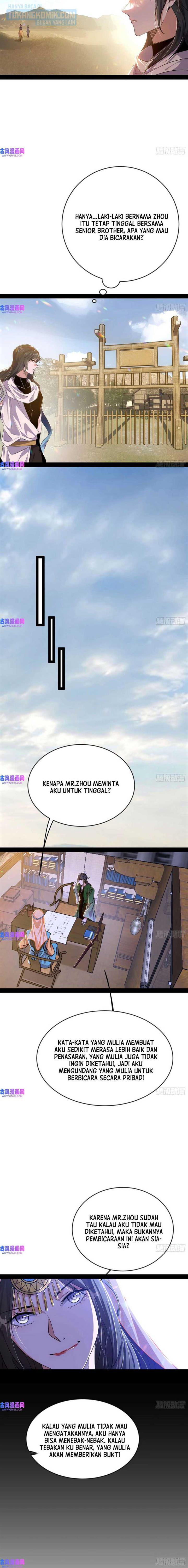 image-komik-im-an-evil-god-chapter-347-12/15