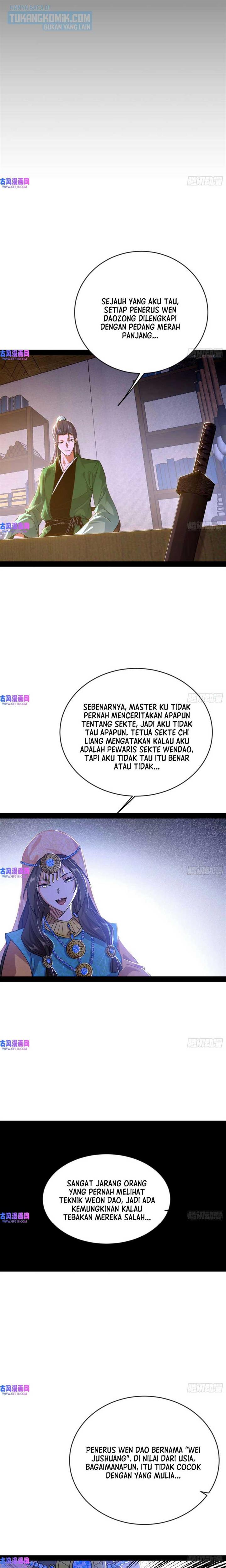 image-komik-im-an-evil-god-chapter-347-13/15