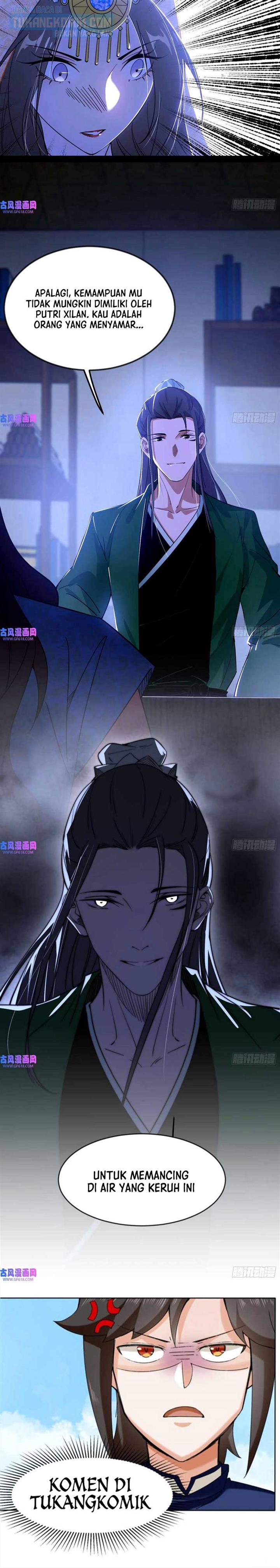 image-komik-im-an-evil-god-chapter-347-14/15