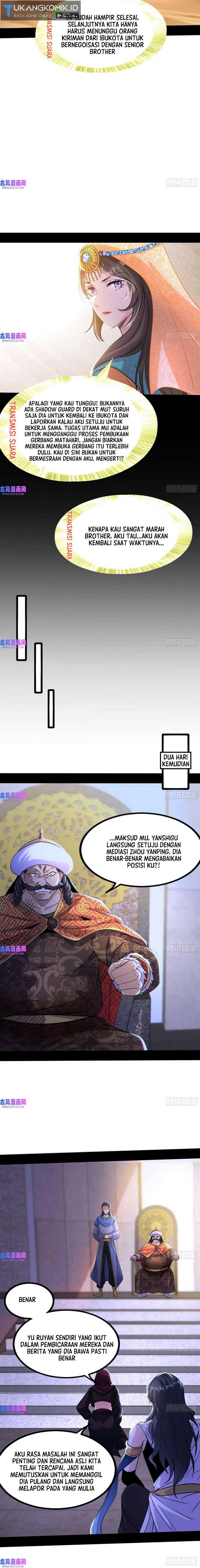 image-komik-im-an-evil-god-chapter-350-2/15