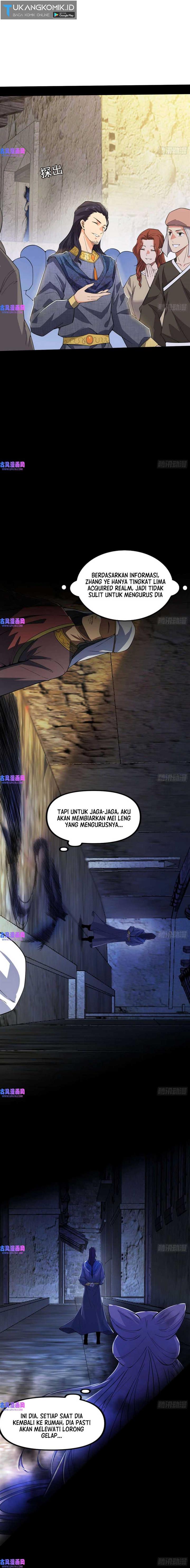 image-komik-im-an-evil-god-chapter-350-10/15