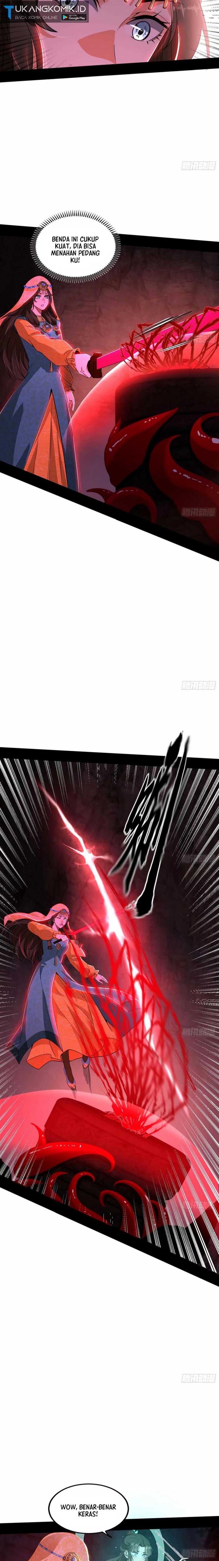 image-komik-im-an-evil-god-chapter-353-4/13