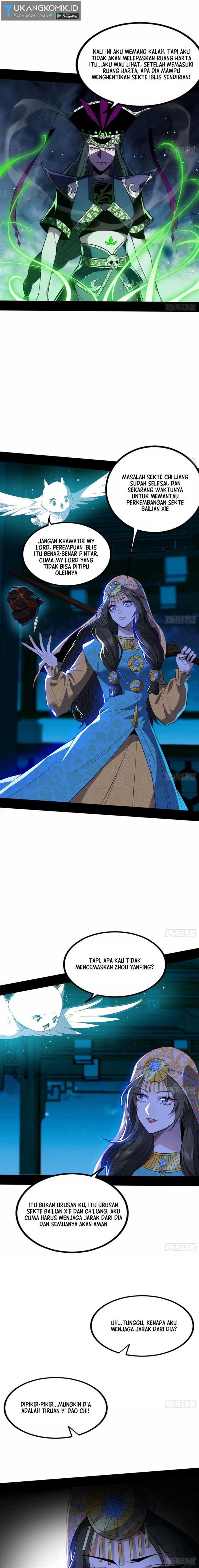 image-komik-im-an-evil-god-chapter-353-10/13