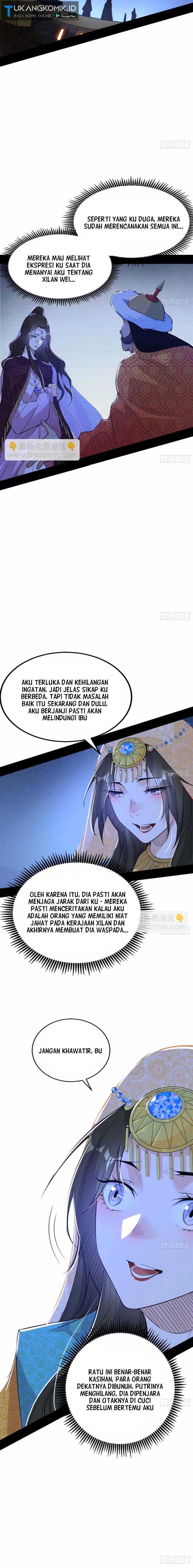 image-komik-im-an-evil-god-chapter-354-4/13