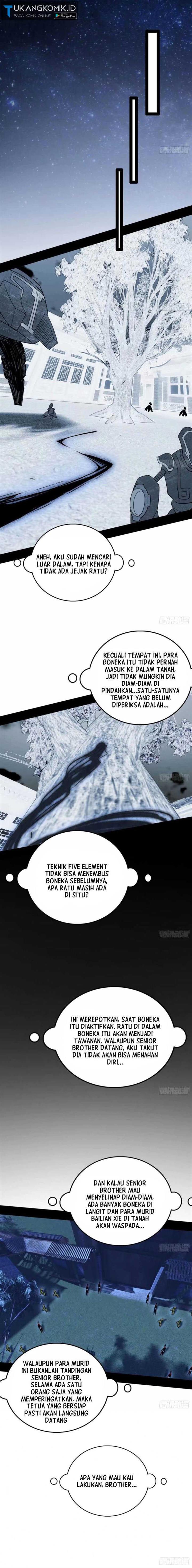 image-komik-im-an-evil-god-chapter-354-10/13