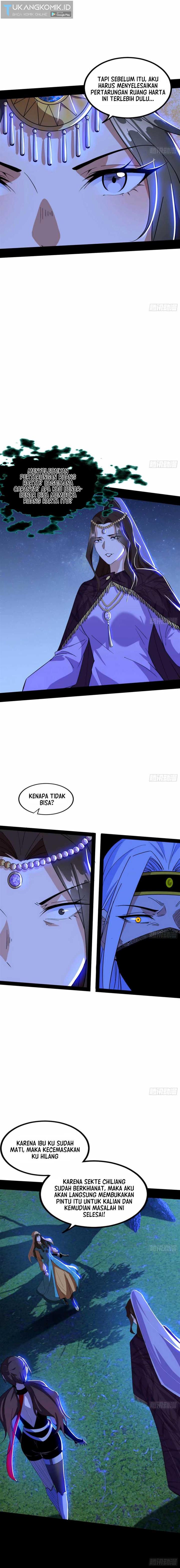 image-komik-im-an-evil-god-chapter-356-4/14