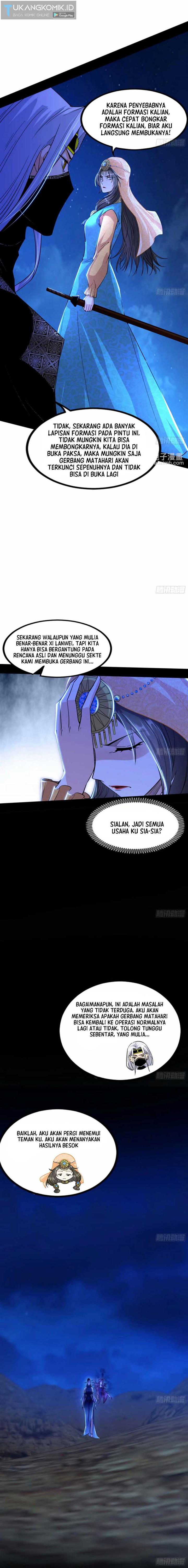 image-komik-im-an-evil-god-chapter-356-10/14