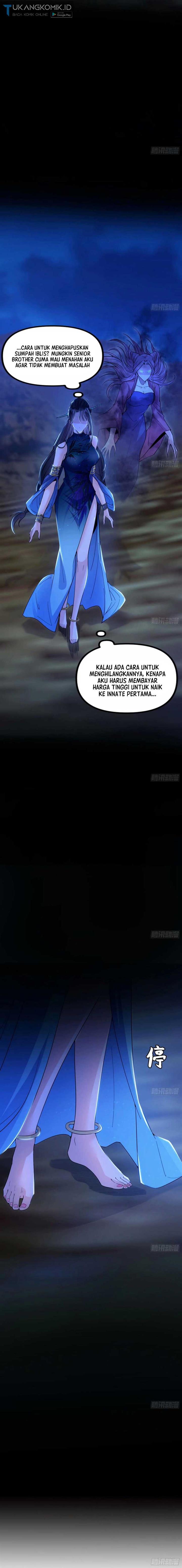 image-komik-im-an-evil-god-chapter-356-11/14