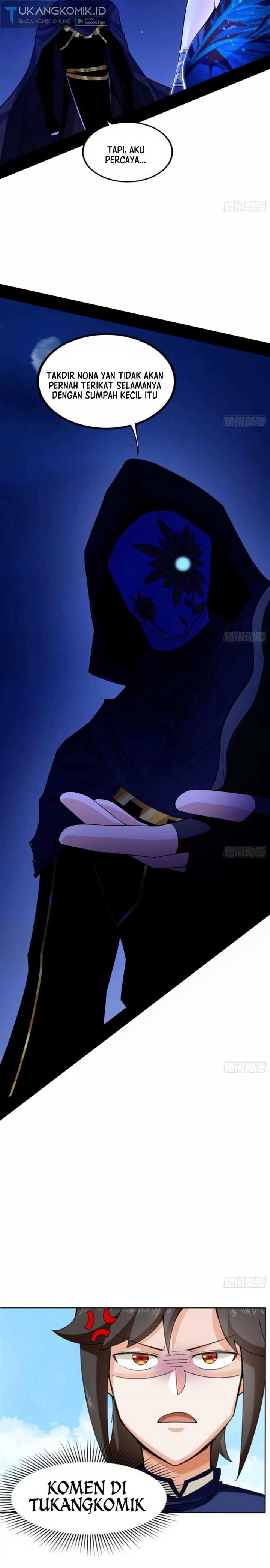 image-komik-im-an-evil-god-chapter-356-13/14