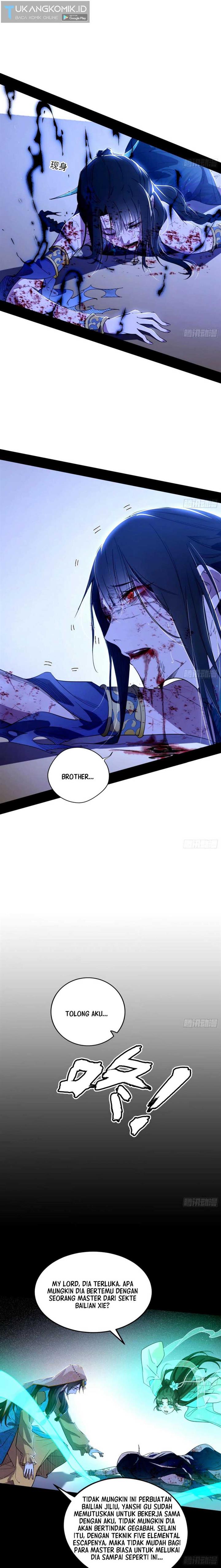 image-komik-im-an-evil-god-chapter-358-2/17