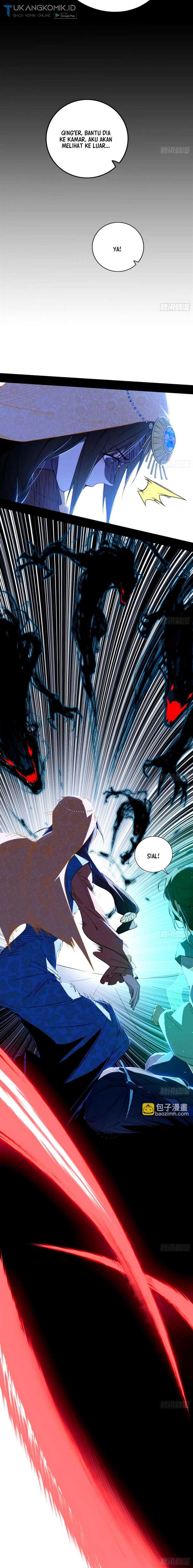 image-komik-im-an-evil-god-chapter-358-3/17