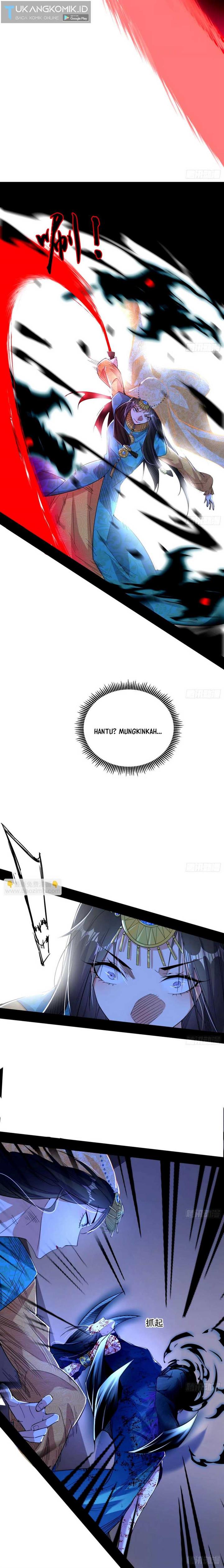 image-komik-im-an-evil-god-chapter-358-4/17