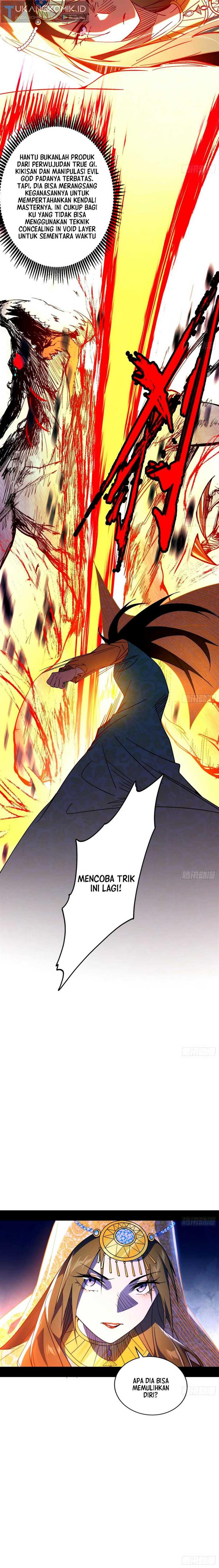 image-komik-im-an-evil-god-chapter-358-10/17