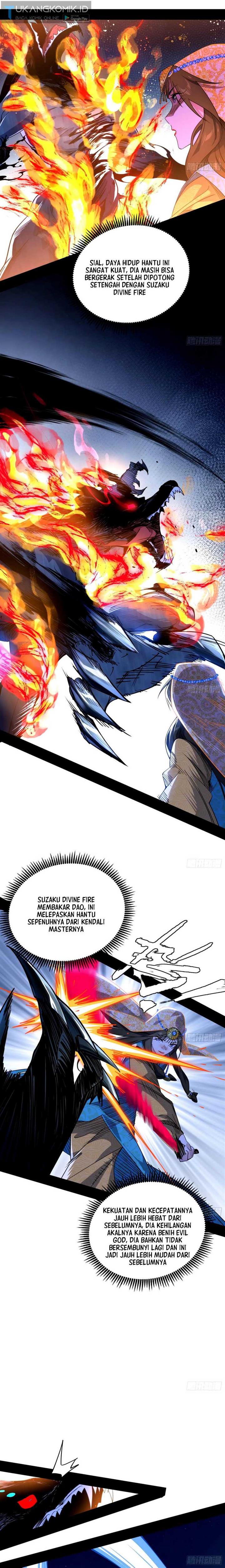 image-komik-im-an-evil-god-chapter-358-11/17