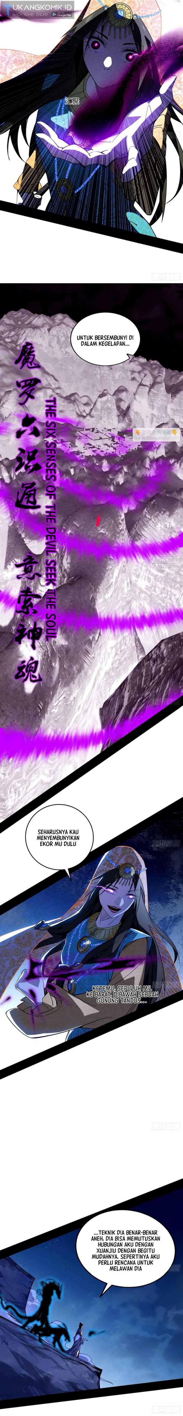 image-komik-im-an-evil-god-chapter-358-13/17