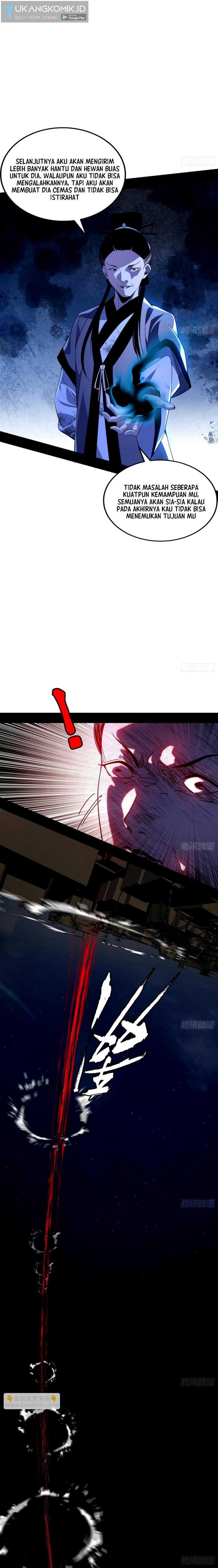 image-komik-im-an-evil-god-chapter-358-14/17