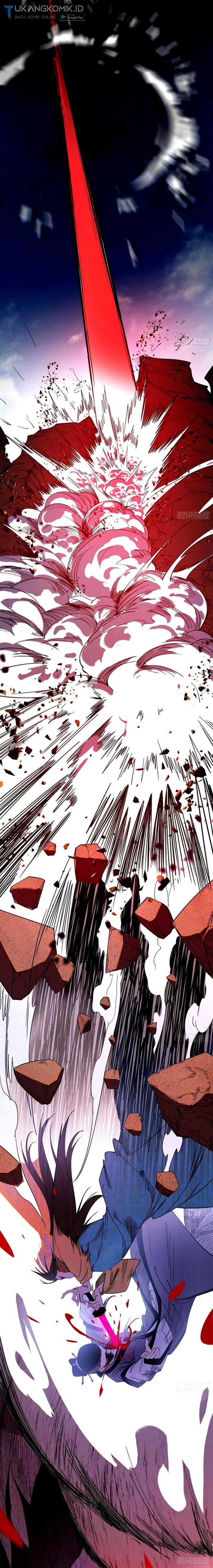 image-komik-im-an-evil-god-chapter-358-15/17